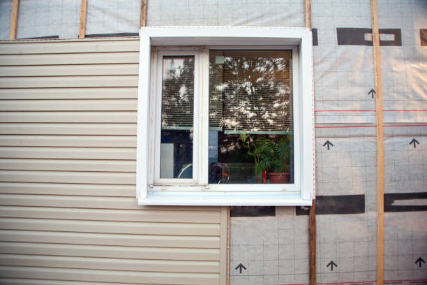 Best Siding Painting and Refinishing  in Flanders, NJ