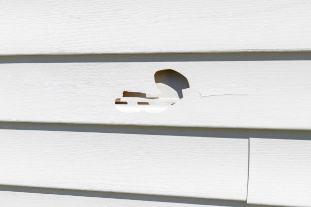 Best Weatherproofing and Sealing  in Flanders, NJ