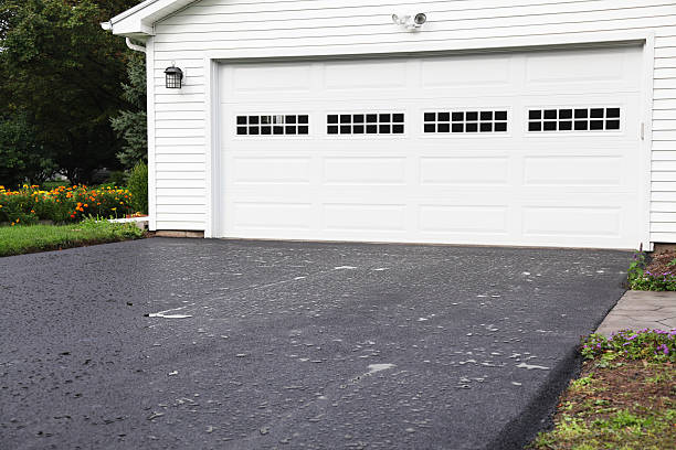 Best James Hardie Siding  in Flanders, NJ