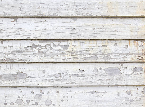 Reliable Flanders, NJ Siding Installation & Repair Solutions