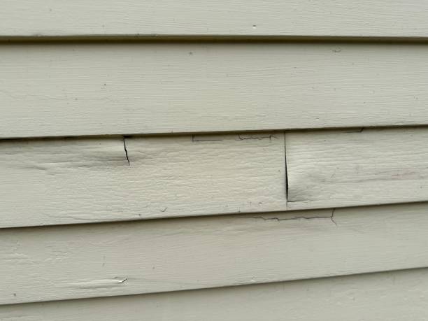 Best Stucco Siding  in Flanders, NJ